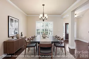 175 Aztec Cir, Mooresville, NC 28117 - Photo 6