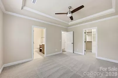 175 Aztec Circle, Mooresville, NC 28117 - Photo 24