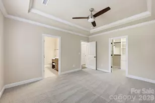 175 Aztec Cir, Mooresville, NC 28117 - Photo 24