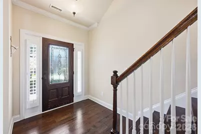 175 Aztec Circle, Mooresville, NC 28117 - Photo 4