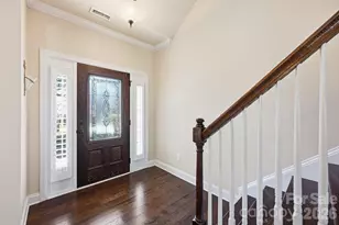 175 Aztec Cir, Mooresville, NC 28117 - Photo 4