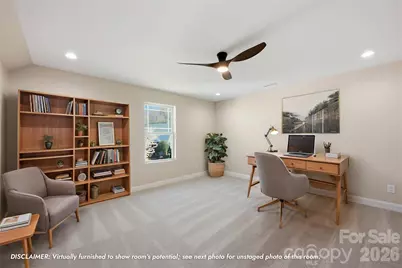 175 Aztec Circle, Mooresville, NC 28117 - Photo 40