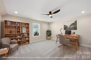 175 Aztec Cir, Mooresville, NC 28117 - Photo 40