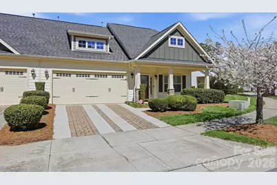 175 Aztec Circle, Mooresville, NC 28117 - Photo 48