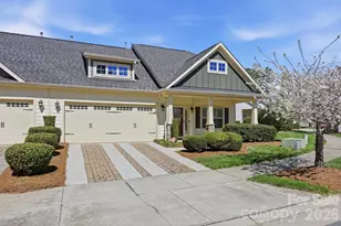 175 Aztec Cir, Mooresville, NC 28117 - Photo 48