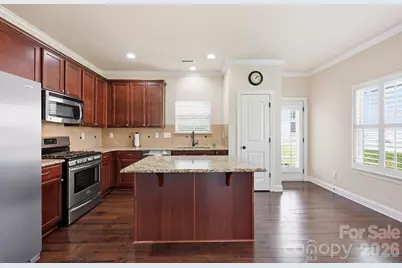 175 Aztec Circle, Mooresville, NC 28117 - Photo 16