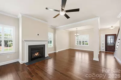 175 Aztec Circle, Mooresville, NC 28117 - Photo 12