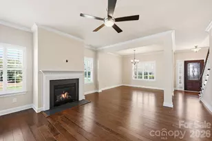 175 Aztec Cir, Mooresville, NC 28117 - Photo 12