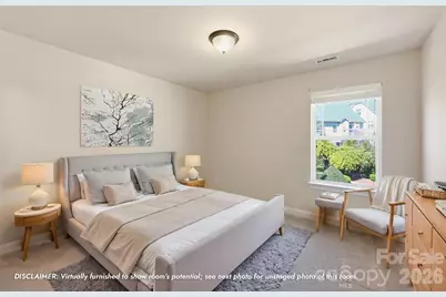 175 Aztec Circle, Mooresville, NC 28117 - Photo 36