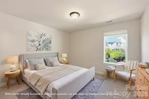 175 Aztec Cir, Mooresville, NC 28117 - Photo 36