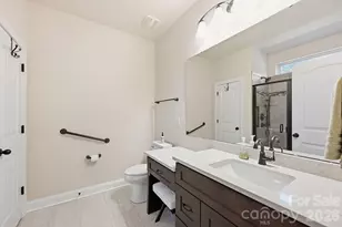 175 Aztec Cir, Mooresville, NC 28117 - Photo 26