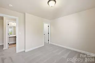 175 Aztec Cir, Mooresville, NC 28117 - Photo 38