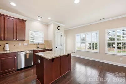 175 Aztec Circle, Mooresville, NC 28117 - Photo 18