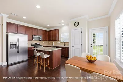 175 Aztec Circle, Mooresville, NC 28117 - Photo 14