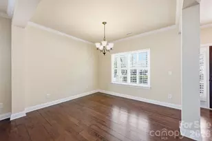 175 Aztec Cir, Mooresville, NC 28117 - Photo 8