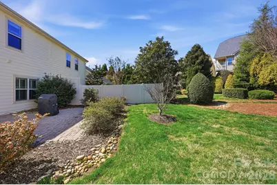 175 Aztec Circle, Mooresville, NC 28117 - Photo 46