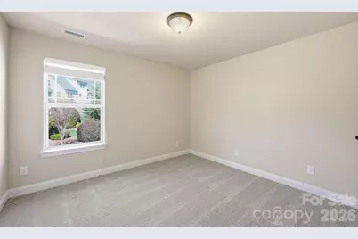 175 Aztec Circle, Mooresville, NC 28117 - Photo 32