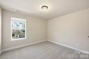 175 Aztec Cir, Mooresville, NC 28117 - Photo 32