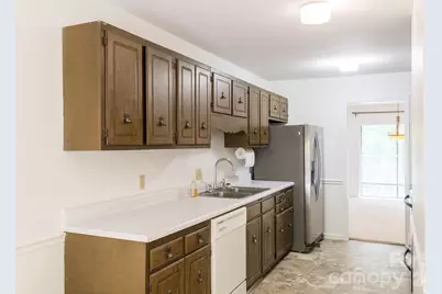 17 Knoll Drive, Columbus, NC 28722 - Photo 8