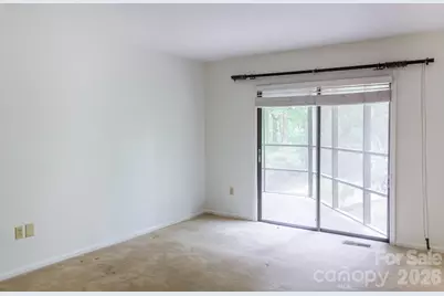 17 Knoll Drive, Columbus, NC 28722 - Photo 14