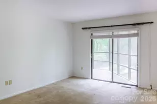17 Knoll Dr, Columbus, NC 28722 - Photo 14