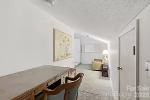 17 Knoll Dr, Columbus, NC 28722 - Photo 16