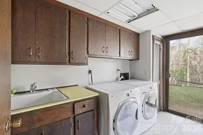 17 Knoll Drive, Columbus, NC 28722 - Photo 20