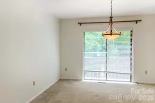 17 Knoll Dr, Columbus, NC 28722 - Photo 12