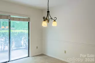 17 Knoll Dr, Columbus, NC 28722 - Photo 10