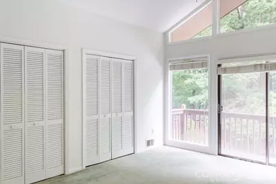17 Knoll Drive, Columbus, NC 28722 - Photo 20