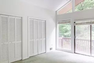 17 Knoll Dr, Columbus, NC 28722 - Photo 20