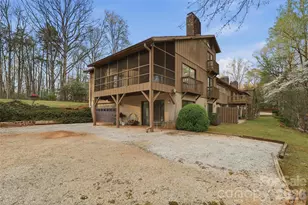 17 Knoll Dr, Columbus, NC 28722 - Photo 30