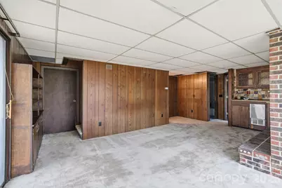 17 Knoll Drive, Columbus, NC 28722 - Photo 26