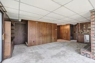 17 Knoll Dr, Columbus, NC 28722 - Photo 26