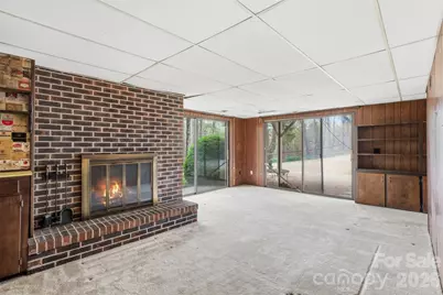 17 Knoll Drive, Columbus, NC 28722 - Photo 18