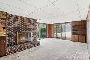 17 Knoll Dr, Columbus, NC 28722 - Photo 18