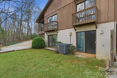 17 Knoll Drive, Columbus, NC 28722 - Photo 22