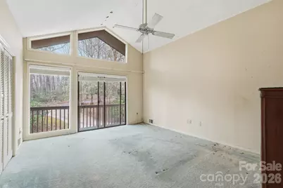 17 Knoll Drive, Columbus, NC 28722 - Photo 14