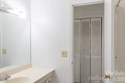 17 Knoll Drive, Columbus, NC 28722 - Photo 22