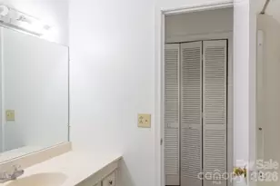 17 Knoll Dr, Columbus, NC 28722 - Photo 22