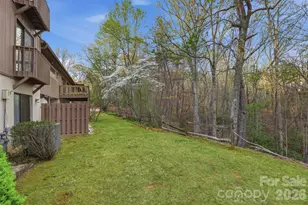 17 Knoll Dr, Columbus, NC 28722 - Photo 28