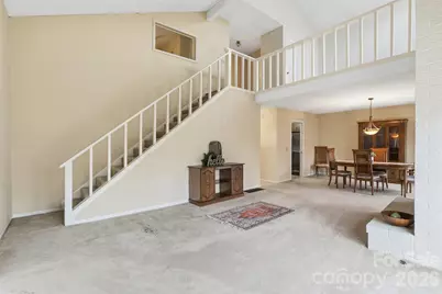 17 Knoll Drive, Columbus, NC 28722 - Photo 4