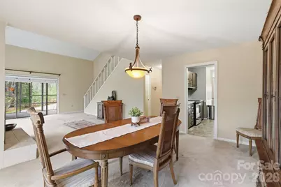 17 Knoll Drive, Columbus, NC 28722 - Photo 6