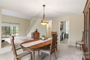 17 Knoll Dr, Columbus, NC 28722 - Photo 6