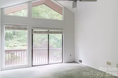 17 Knoll Drive, Columbus, NC 28722 - Photo 18