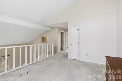 17 Knoll Drive, Columbus, NC 28722 - Photo 12