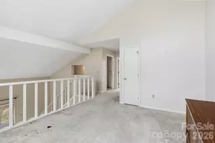 17 Knoll Dr, Columbus, NC 28722 - Photo 12