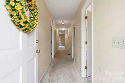 17 Knoll Drive, Columbus, NC 28722 - Photo 2