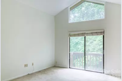 17 Knoll Drive, Columbus, NC 28722 - Photo 6