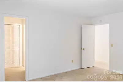 17 Knoll Drive, Columbus, NC 28722 - Photo 16